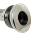 Rod Holder 15 Degree HD Screwless w/ Swivel