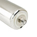 Rod Holder 15 Degree HD Screwless w/ Swivel