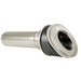 Rod Holder 30º HD Screwless w/ Swivel