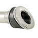Rod Holder 30º HD Screwless w/ Swivel