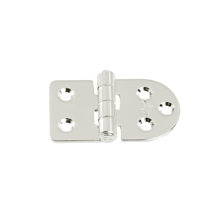 Top Mount Hinge - 2-5/8"X1-1/2"