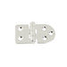 Top Mount Hinge - 2-5/8"X1-1/2"