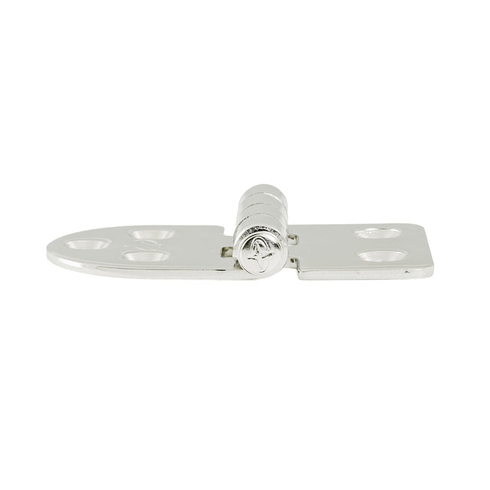 Top Mount Hinge - 2-5/8"X1-1/2"