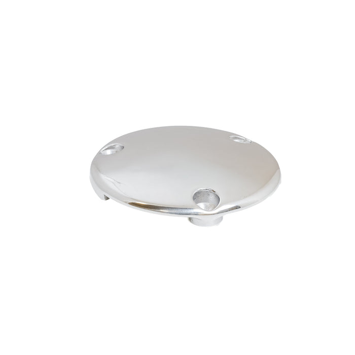 FLUSH ANCHOR LOCKER VENT DOME 275