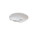 FLUSH ANCHOR LOCKER VENT DOME 275
