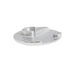 FLUSH ANCHOR LOCKER VENT DOME 275