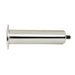 Deluxe Rod Holder 0 Degree w/ Removable Drain
