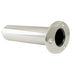 Deluxe Rod Holder 0 Degree w/ Removable Drain