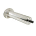 Deluxe Rod Holder 0 Degree w/ Removable Drain