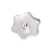 KNOB FOR COASTAL BASE WITHOUT STUD