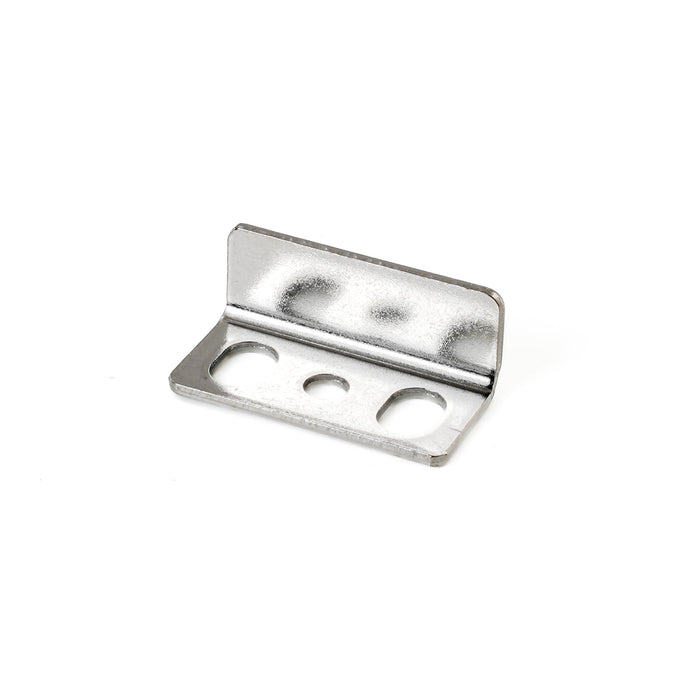 1.5" SLAM LATCH LOCKING, KIT