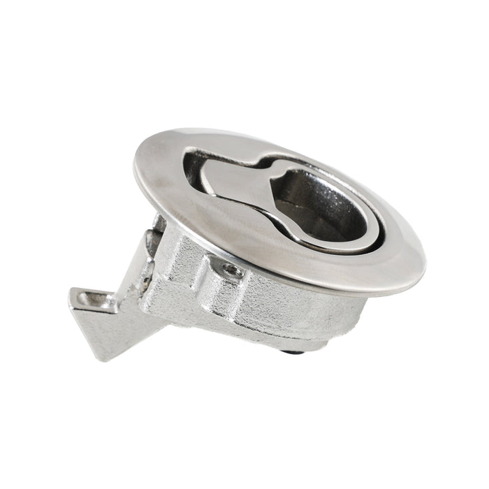 1.5" SLAM LATCH LOCKING, KIT