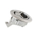 1.5" SLAM LATCH LOCKING, KIT