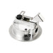 1.5" SLAM LATCH LOCKING, KIT