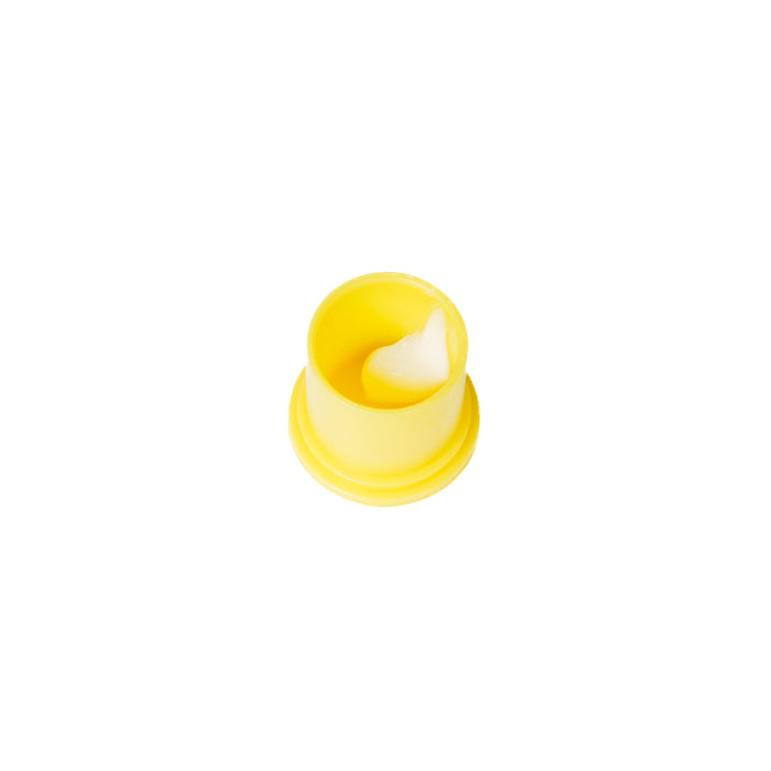 Power Wheel Nut Kit, SS, inserts 5/8",12mm