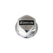 Power Wheel Nut Kit, SS, inserts 5/8",12mm