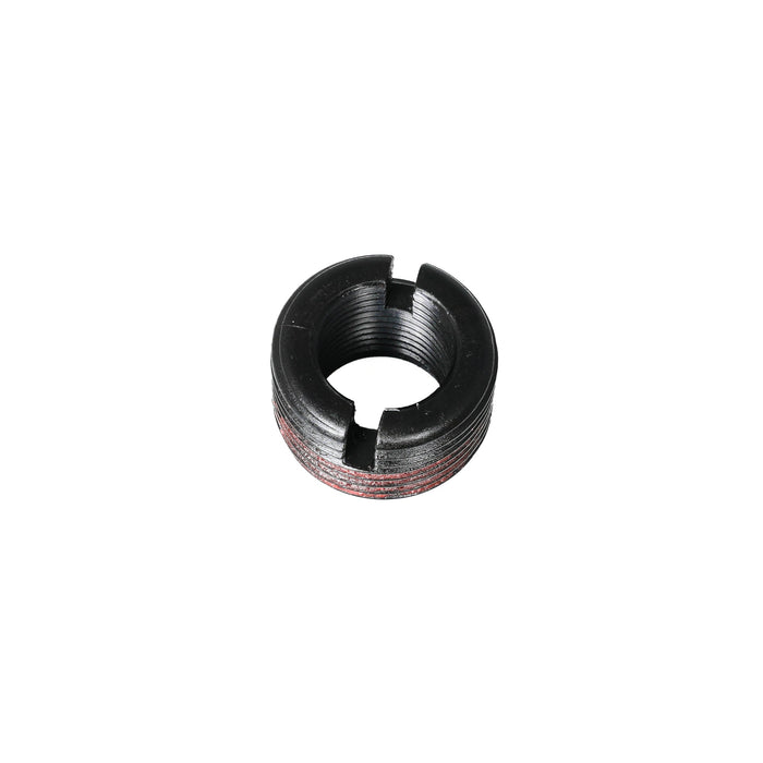 Power Wheel Nut Kit, SS, inserts 5/8",12mm