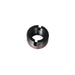 Power Wheel Nut Kit, SS, inserts 5/8",12mm