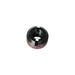 Power Wheel Nut Kit, SS, inserts 5/8",12mm