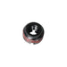 Power Wheel Nut Kit, SS, inserts 5/8",12mm