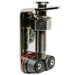 FAIRLEAD CAM CLEAT
