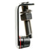 FAIRLEAD CAM CLEAT
