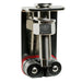 FAIRLEAD CAM CLEAT