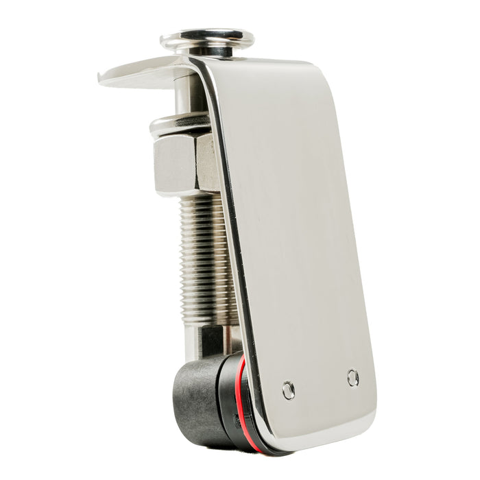 FAIRLEAD CAM CLEAT