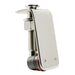 FAIRLEAD CAM CLEAT