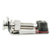 FAIRLEAD CAM CLEAT