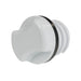 Replacement Plug for Fish Box Drains