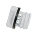 Replacement Plug for Fish Box Drains