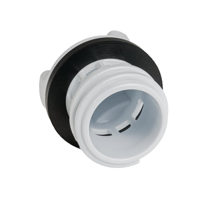 Replacement Plug for Fish Box Drains