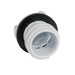 Replacement Plug for Fish Box Drains