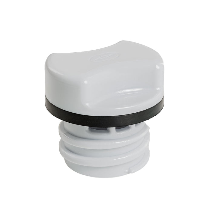 Replacement Plug for Fish Box Drains