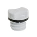 Replacement Plug for Fish Box Drains