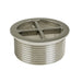 1.5" Hatch Drain NPT