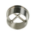 1.5" Hatch Drain NPT