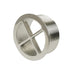 1.5" Hatch Drain NPT