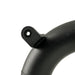 Vented Loop 1.5" (38.1mm) Black