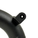 Vented Loop 1.5" (38.1mm) Black