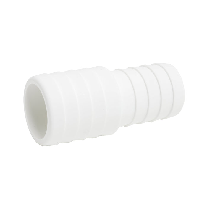 Reducer 1.5" – 1.25" (38.1mm – 31.8mm), White