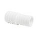Reducer 1.5" – 1.25" (38.1mm – 31.8mm), White