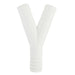Y Piece for Boats - 1" (25.4mm), White