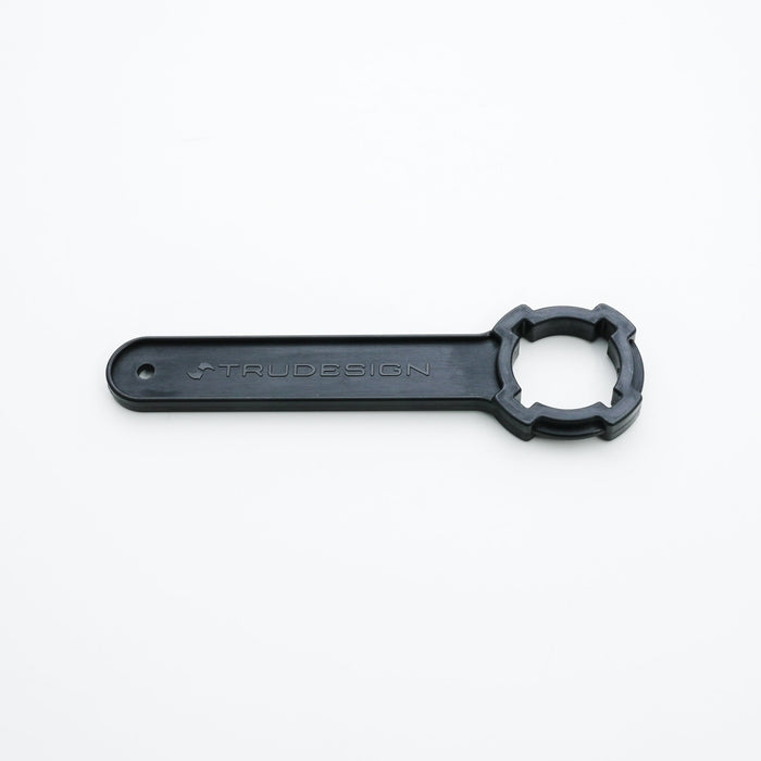 Spanner Wrench for 0.5" (12.7mm) TruDesign Ball Valve