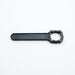 Spanner Wrench for 0.5" (12.7mm) TruDesign Ball Valve