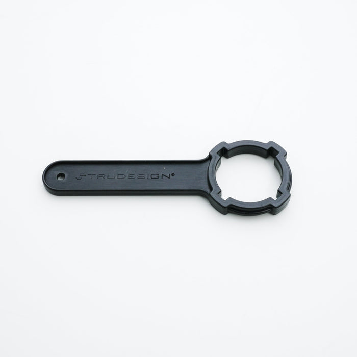 Spanner Wrench for 0.75" & 1" (19.1mm & 25.4mm) TruDesign Ball Valves