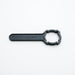 Spanner Wrench for 0.75" & 1" (19.1mm & 25.4mm) TruDesign Ball Valves