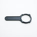 Spanner Wrench for 1.25" & 1.5" (31.8mm & 38.1mm) TruDesign Ball Valves