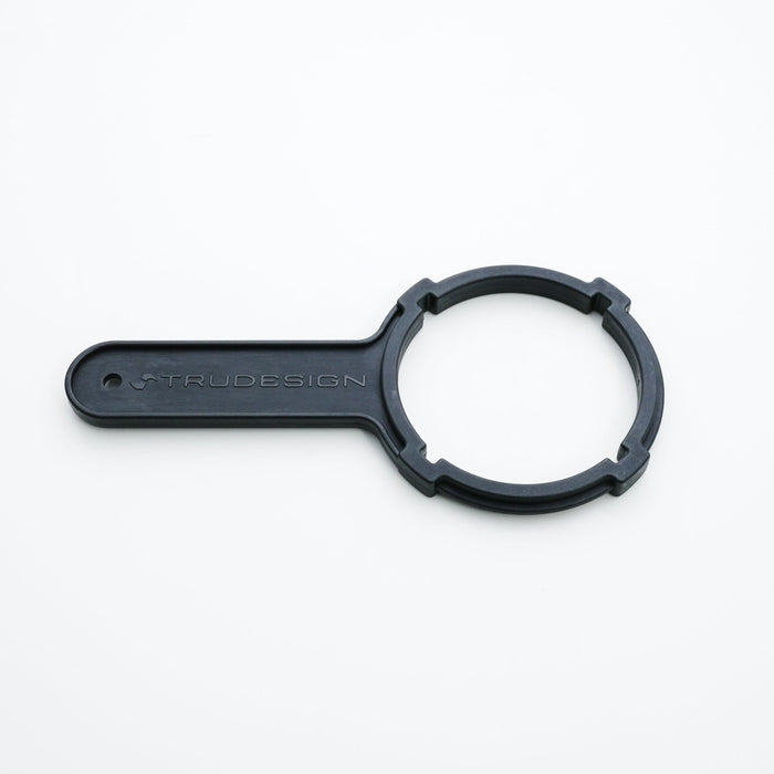 Spanner Wrench for 2" (50.8mm) TruDesign Ball Valve